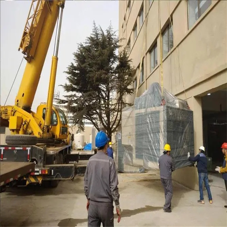 文安县附近12吨吊车出租电话