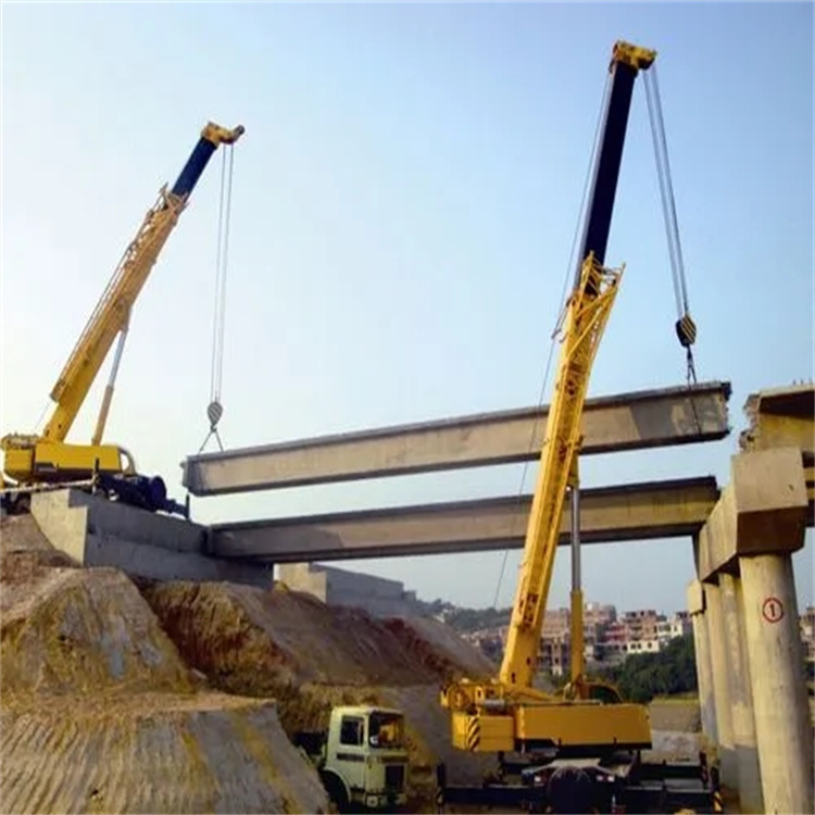 文安县小型吊车出租