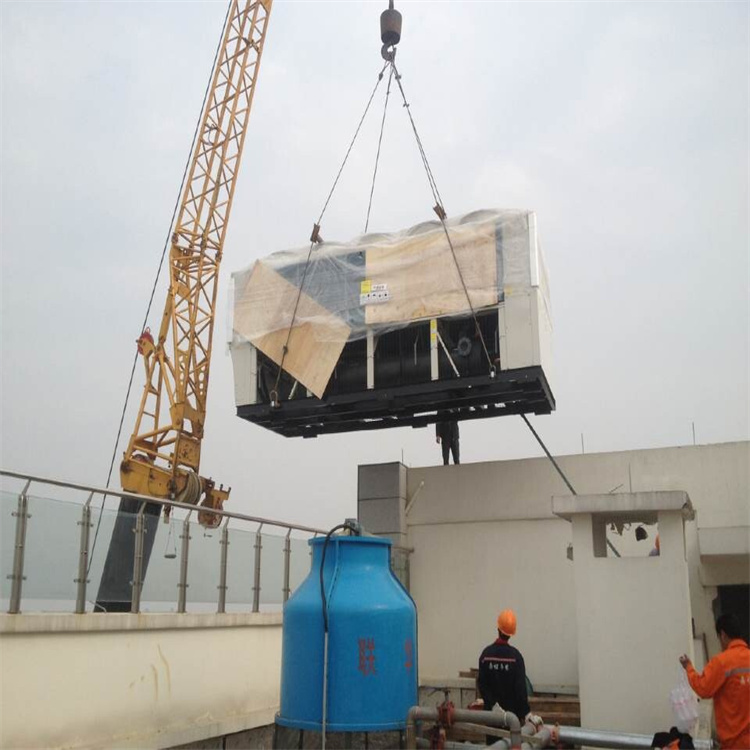 文安县大型汽车吊出租多少钱