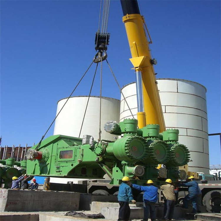 文安县专业汽车吊出租