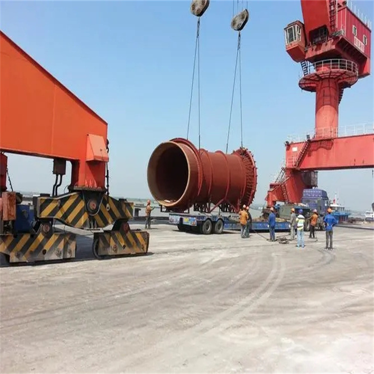 文安县230吨折臂吊车出租电话