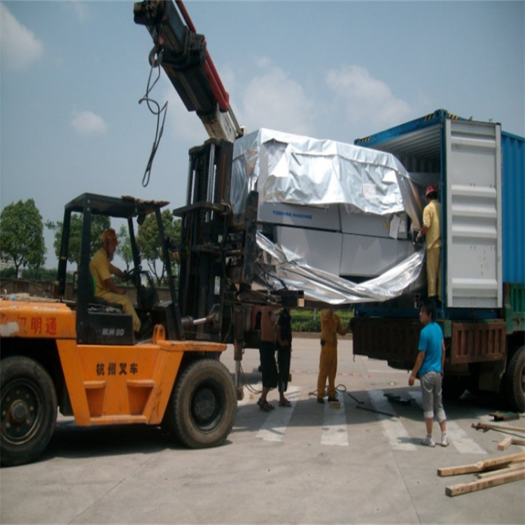 文安县随车吊12吨能吊多重